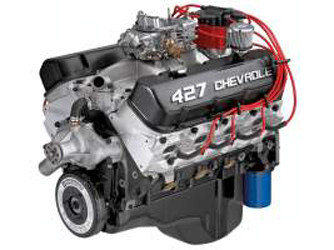 P3226 Engine